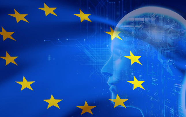 korporativ-cihazlarda-suni-intellekti-mehdudlasdirdilar