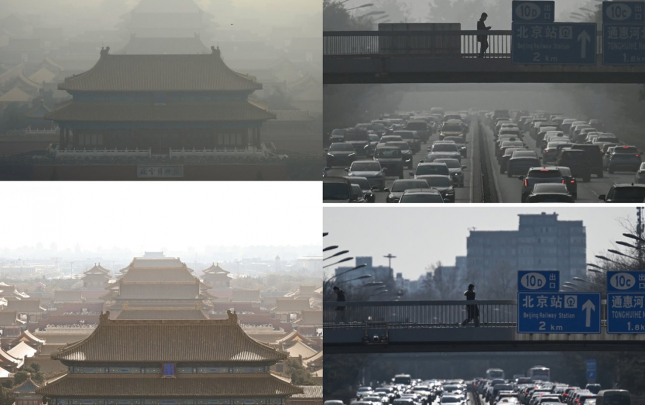 15-ilde-menzere-bele-deyisdi