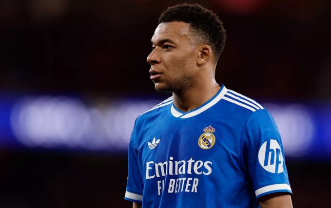 viniye-bes-defe-meymun-dedi