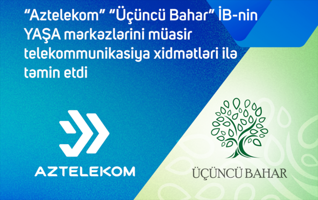 yasa-merkezleri-muasir-telekommunikasiya-xidmetleri-ile-temin-edildi