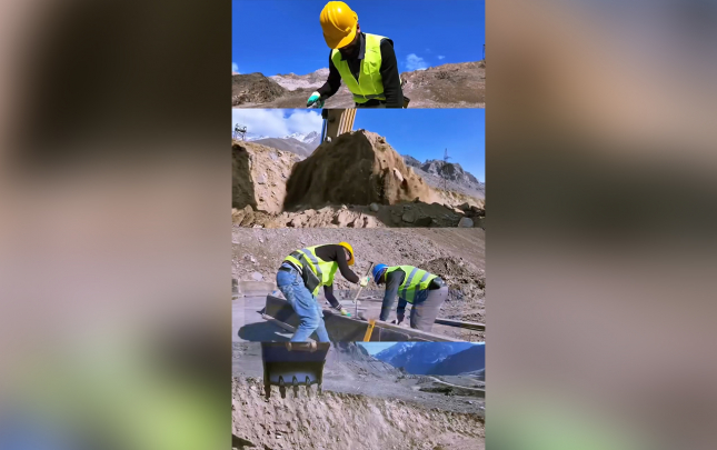 naxcivanda-demir-yollari-yeniden-qurulur