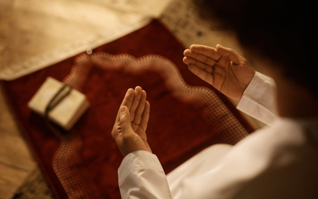 bu-gun-niyyet-axsamidir