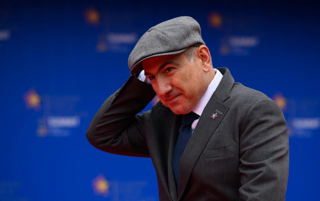 pasinyanin-pr-i-ucun-herbi-parad-kecirilecek