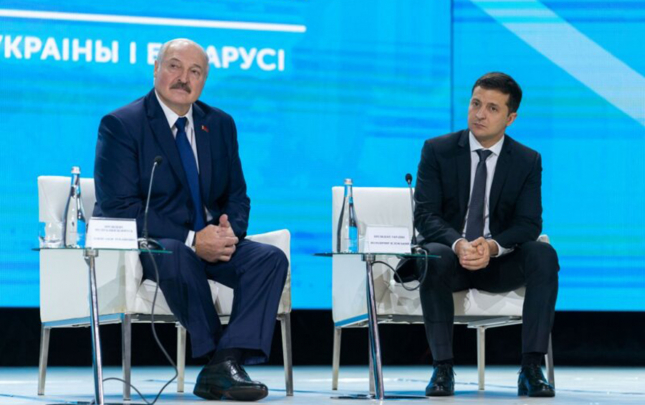 lukasenkoya-qarsi-sanksiya-tetbiq-etdi