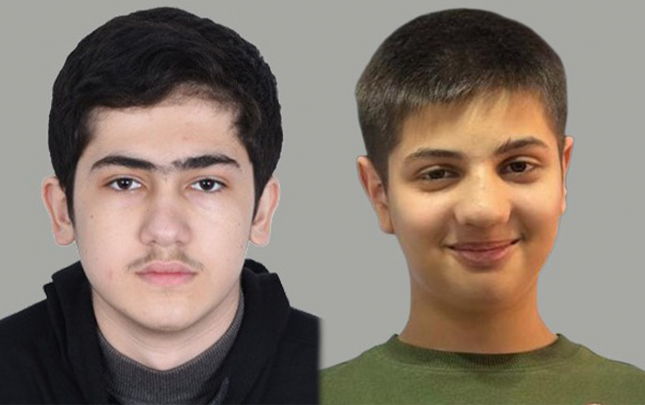 mektebli-proqramcilarimizin-daha-bir-uguru