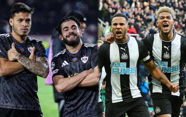 qarabag-yene-surpriz-edecekmi