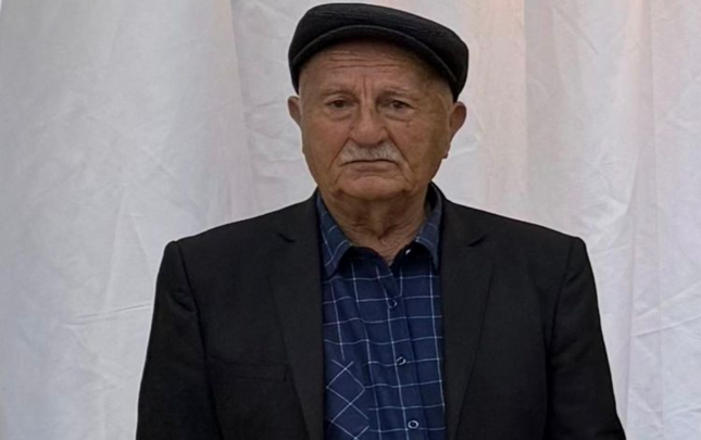 atam-sonuncu-defe-magistral-yoldaki-kameralara-dusub