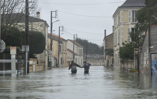 36-gundur-fasilesiz-yagis-yagir