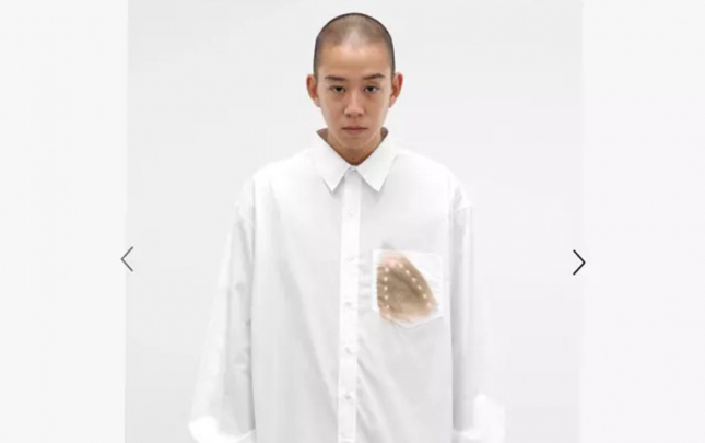 ne-olsun-ki-uzerinde-utu-yanigi-var