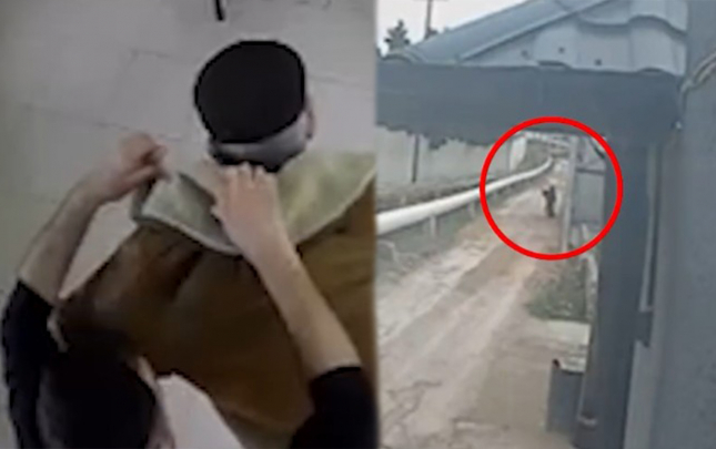 sacini-kesdirdiyi-berber-basina-torba-kecirib-pulunu-taladi