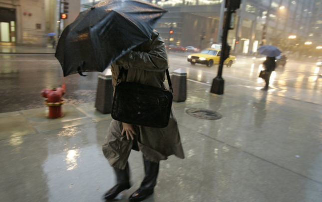 sabah-guclu-kulek-esecek