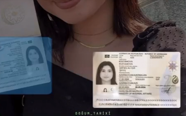 bas-prokurorluqdan-vetendaslara-xeberdarliq