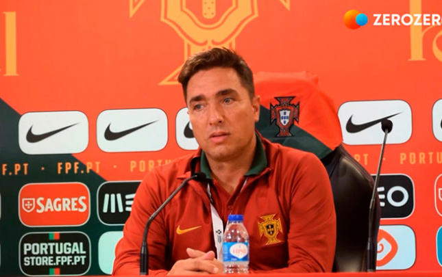 affa-milliye-ecnebi-mesqci-getirir