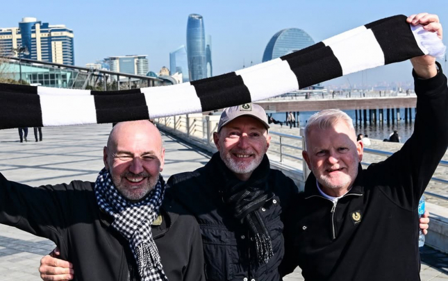 nyukasllilarin-baki-gezintisi