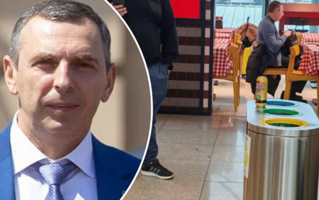 zelenskinin-dostu-ukraynani-terk-edib