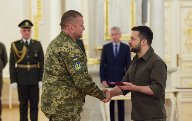 zalujni-hemin-hucumun-iflasinda-zelenskini-gunahlandirdi