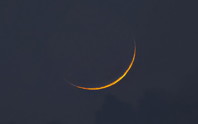 11-ayin-sultani-baslayir