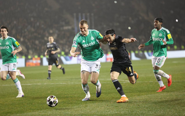 qarabagdan-aci-meglubiyyet