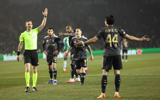 bu-defe-elvinde-gunah-yoxdur