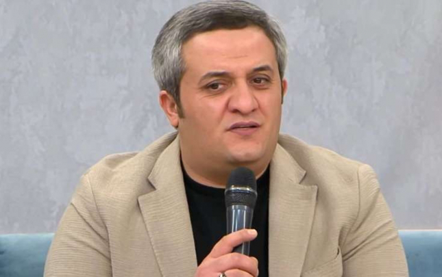 orxan-lokbatanli-sagdir