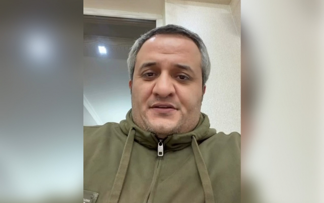 orxan-lokbatanli-yayilan-xeberlere-cavab-verdi