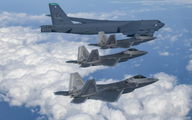 iranin-raket-buraxilis-qurgularinin-60-i-mehv-edilib