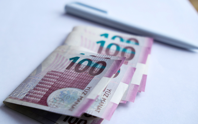 medeniyyet-sahesinde-qrantlarla-bagli