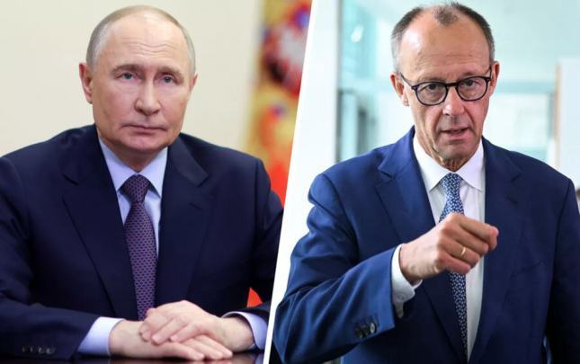 putinle-normal-munasibetlerimiz-olmayacaq