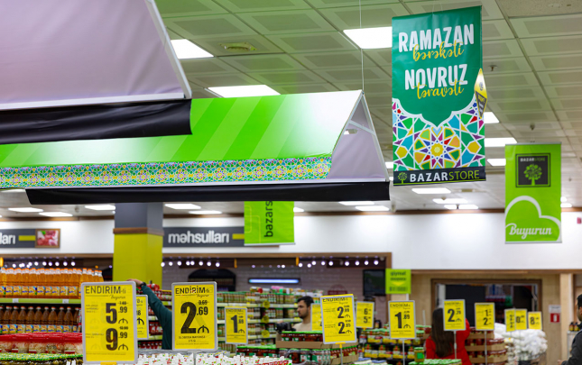 bazarstoreda-ramazan-endirimleri-basladi