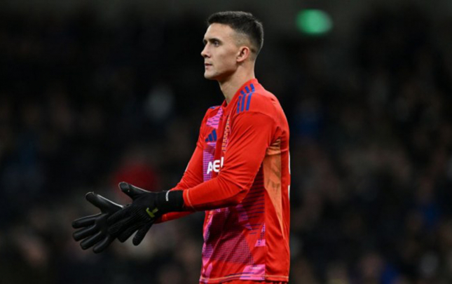 koxalskinin-qurtarislari-en-yaxsilar-arasinda