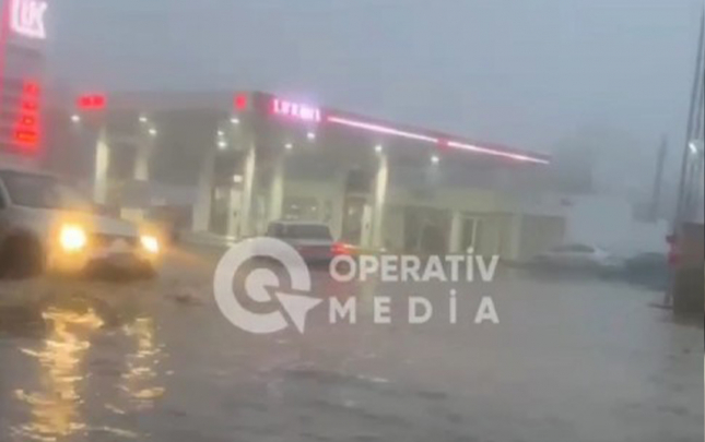 prospektdeki-xetde-qeza