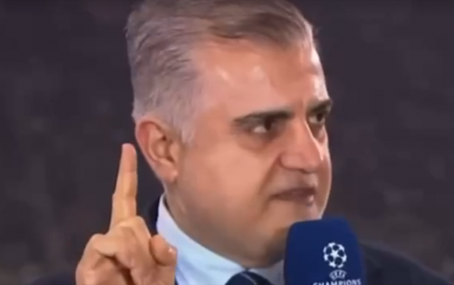 futbolculara-6-milyon-avro-premiya-vermisik