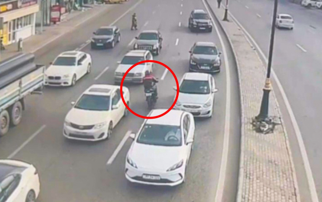 avtoxuliqanliq-eden-motosikletci-hebs-edildi