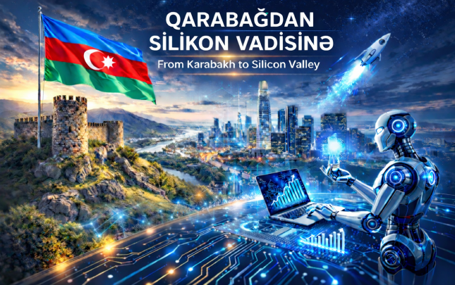 qarabagdan-silikon-vadisine-adli-yeni-startup-proqrami-elan-olunur