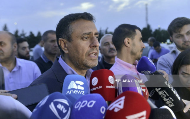 hemin-rusiya-polisleri-yuksek-dovlet-teltiflerine-layiq-goruldu