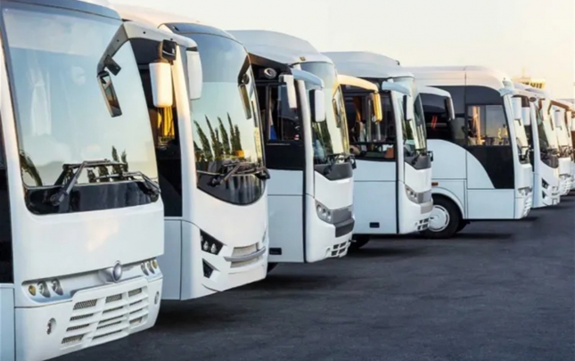 bakidan-lacina-yeni-avtobus-reysi-acilir