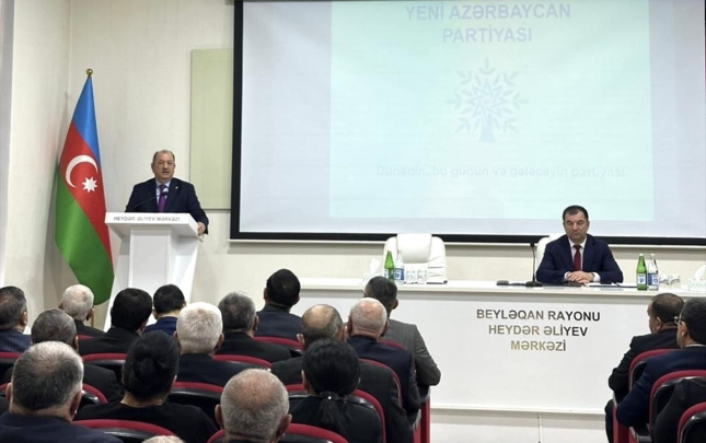 yap-beyleqan-rayon-teskilatinin-33-cu-ildonumu-qeyd-olundu