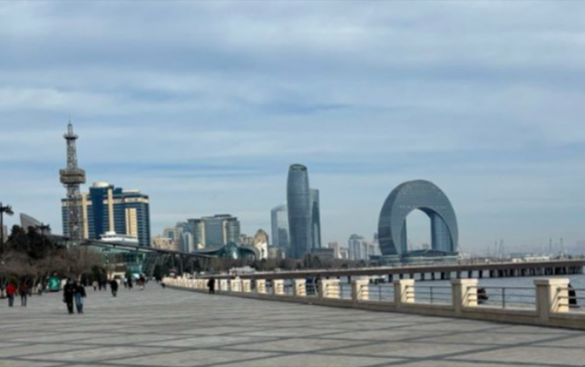 bu-gune-qeder-olan-en-yaxsi-seferimizdir