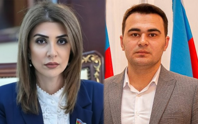 gunay-agamalinin-doydurduyu-deyilen-komekcisinden