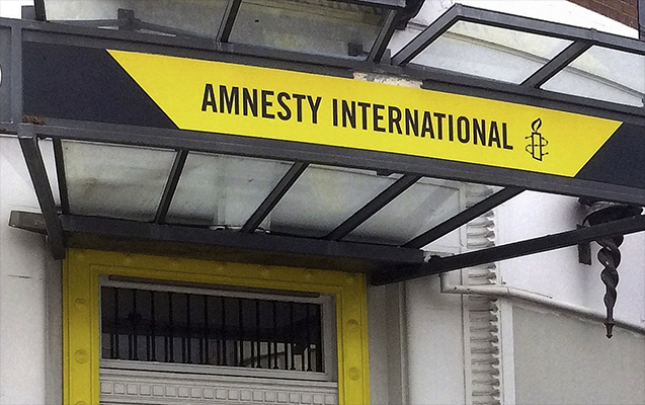 amnesty-international-ozunu-ifsa-etdi