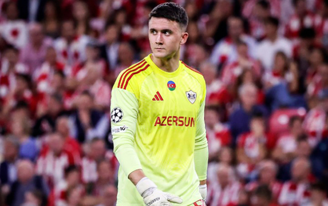 koxalski-cl-de-3-cu-pilleye-yukseldi