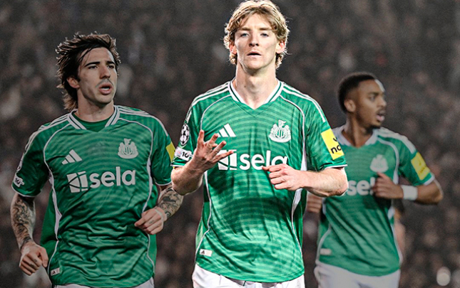 qarabaga-4-qol-vuran-futbolcu-ucun-95-milyon-isteyirler