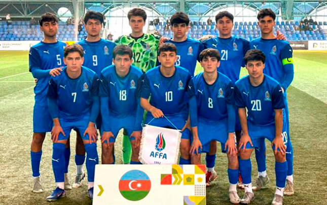 millimiz-7-qol-buraxib-uduzdu