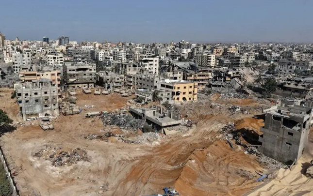 abs-qezzada-herbi-baza-insa-etmek-isteyir