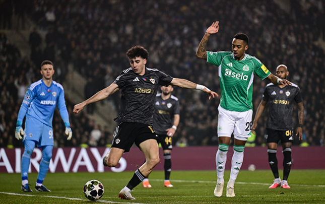 behlul-mustafazade-3-ay-yasil-meydanlardan-uzaq-qalacaq