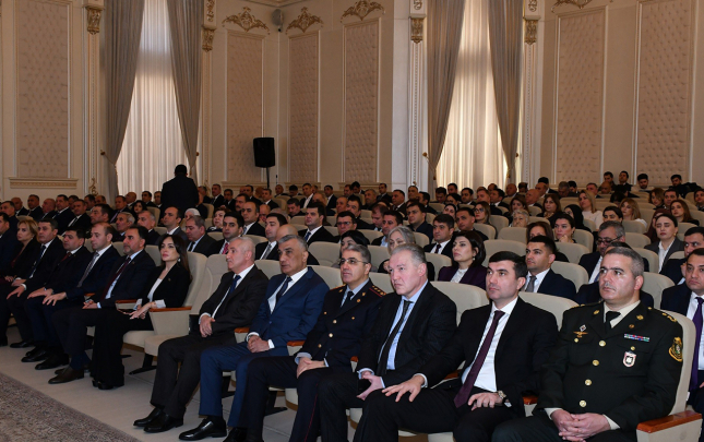 abseronda-hesabat-yigincagi-kecirildi