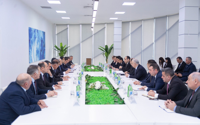 tovuzda-regional-musavire-kecirildi