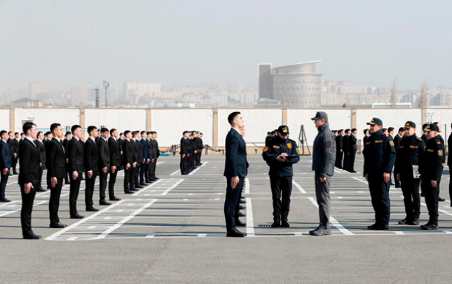 vilayet-eyvazov-sira-baxisi-kecirdi