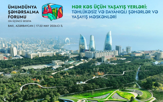 bu-tedbirin-istirakcilari-ucun-neqliyyat-xidmetleri-pulsuz-olacaq