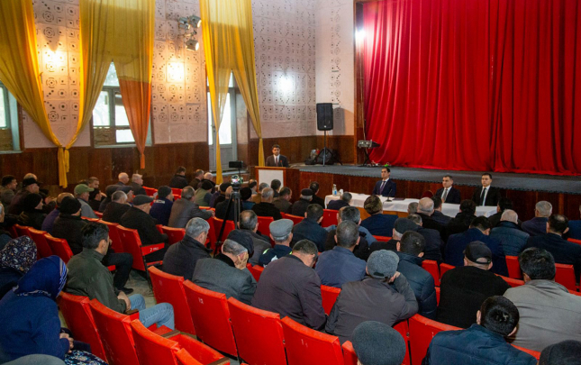 neftcalanin-icra-bascisi-seyyar-gorus-kecirdi